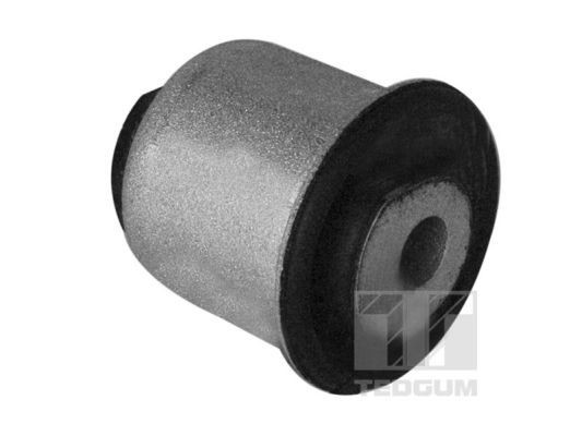 TEDGUM Suspension Strut Mounting Article number: 00721369 cheaply