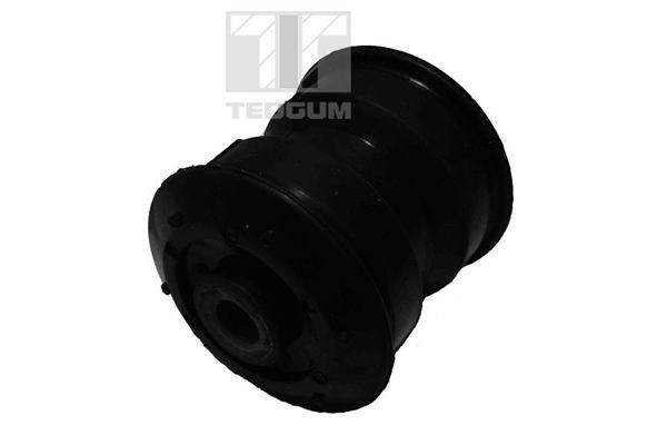 TEDGUM Bush, spring bracket Article number: 00721518 cheaply