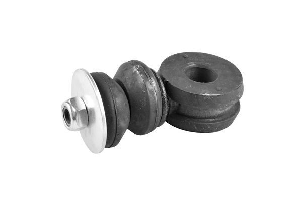 TEDGUM Torsionsstangsforbindelse Varenummer: 00722410 billige