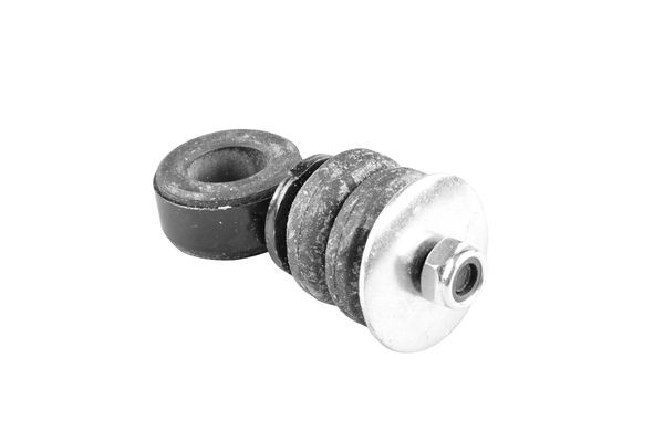 TEDGUM Torsionsstangsforbindelse Varenummer: 00722412 billige