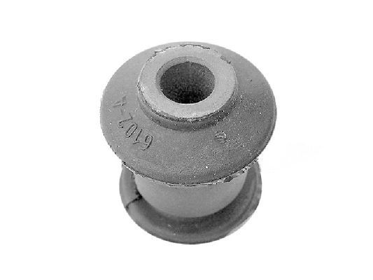 TEDGUM Sleeve, control arm mounting Article number: 00722879 cheaply
