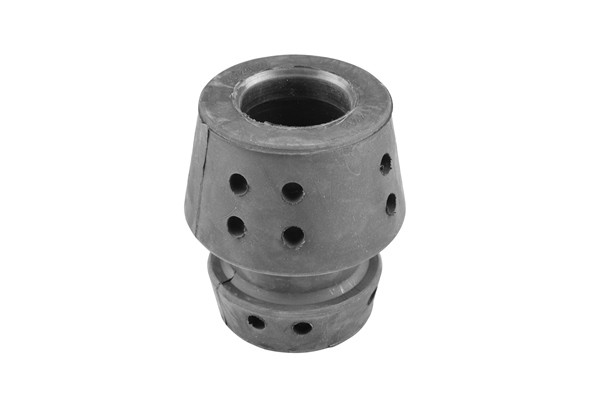 TEDGUM Holder, engine mounting Article number: 00723029 cheaply
