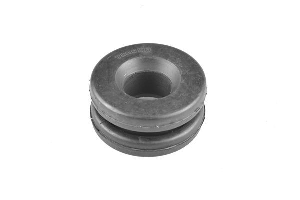 TEDGUM Kinnitus, stabilisaatori otsavarras Artikli number: 00723057 soodsalt