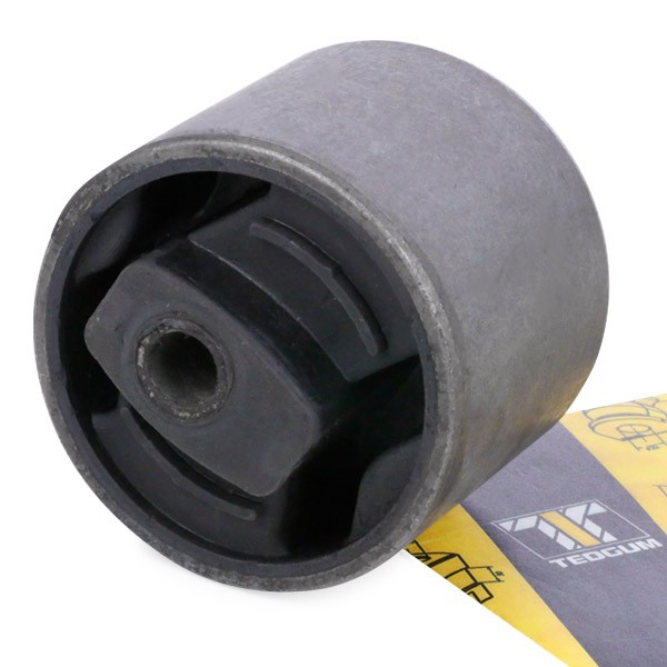 TEDGUM Mounting, manual transmission Article number: 00723328 cheaply
