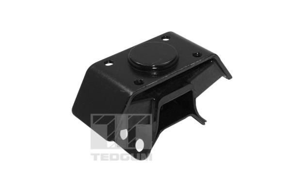 TEDGUM Mounting, automatic transmission support Article number: 00723838 cheaply