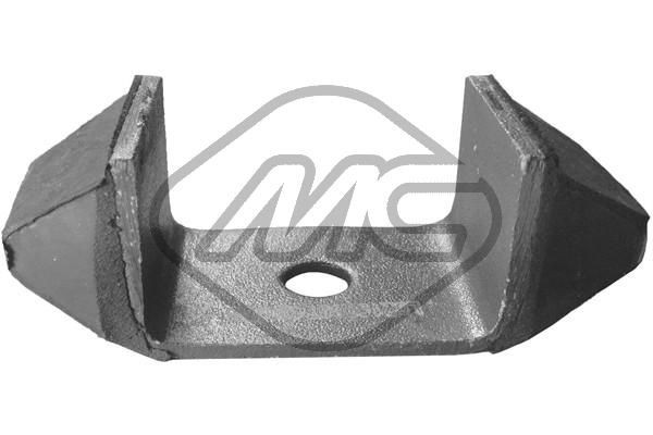 Metalcaucho Engine mount Article number: 00724 cheaply