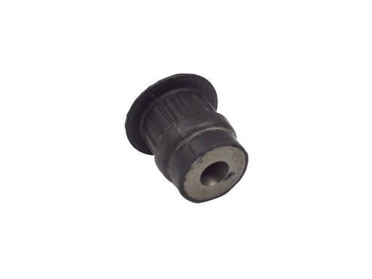 TEDGUM Bracket, engine mounting Article number: 00724410 cheaply