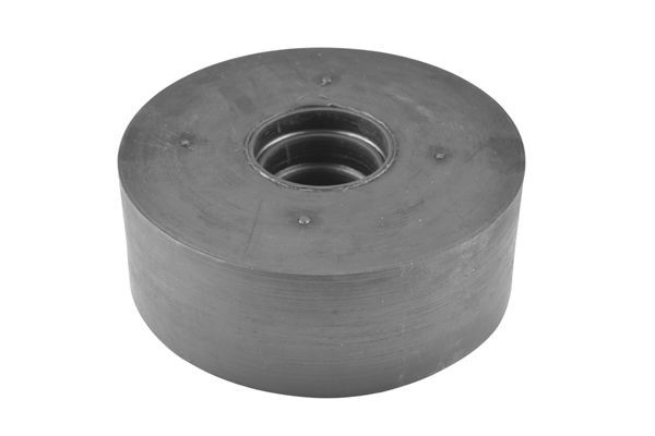 TEDGUM Rubber Buffer, suspension Article number: 00724547 cheaply