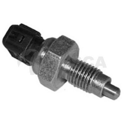 OSSCA Reverse light switch Article number: 00725 cheaply