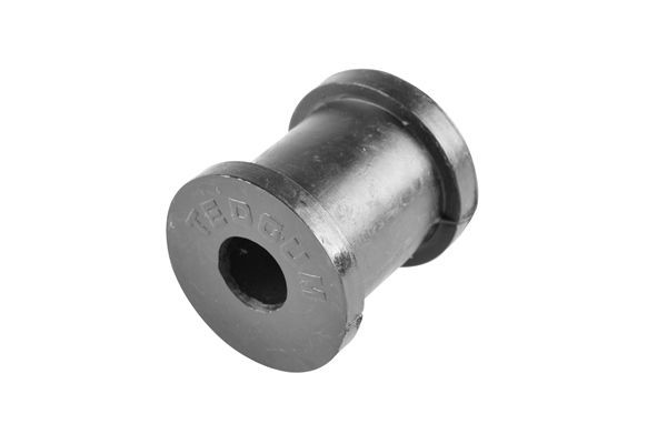 TEDGUM Puks, amort Artikli number: 00725127 soodsalt