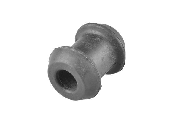 TEDGUM Stabilisatorstag artikkelnummer: 00725274 billig