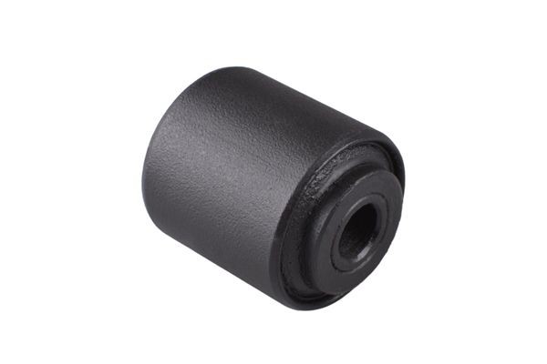 TEDGUM Holder, engine mounting Article number: 00725452 cheaply