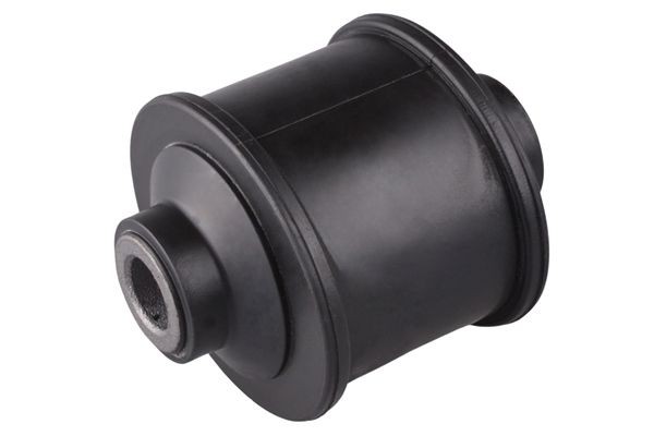 TEDGUM Mounting, manual transmission Article number: 00725527 cheaply