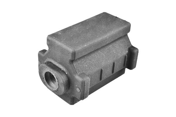 TEDGUM Mounting, manual transmission support Article number: 00725529 cheaply