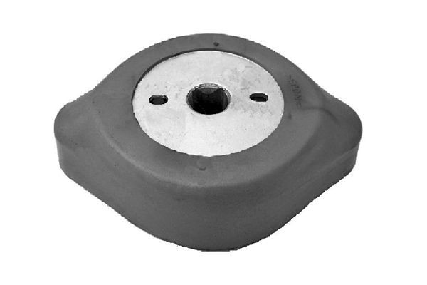 TEDGUM Engine mount Article number: 00725603 cheaply