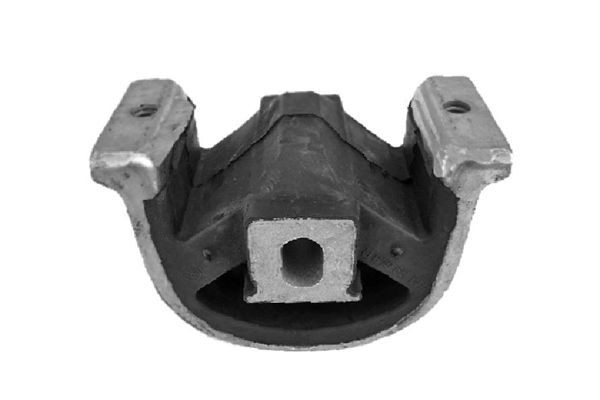 TEDGUM Engine mount Article number: 00725745 cheaply