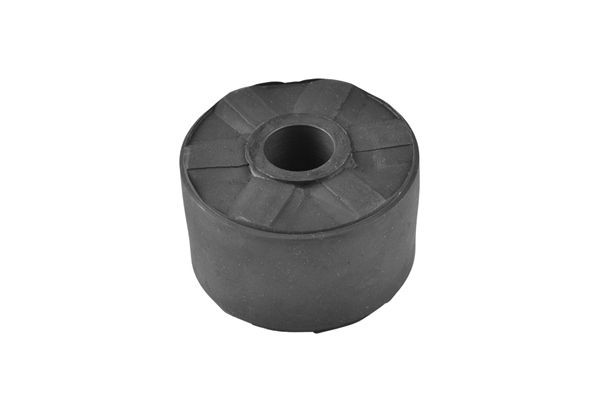 TEDGUM Supporto motore Numero articolo: 00725979 poco costoso