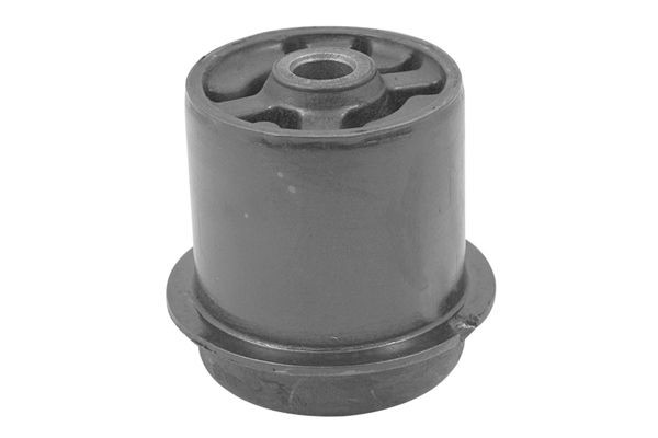 TEDGUM Axle bush Article number: 00726032 cheaply