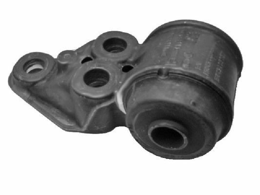 TEDGUM Sleeve, control arm mounting Article number: 00726100 cheaply