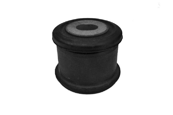TEDGUM Engine mount Article number: 00726123 cheaply