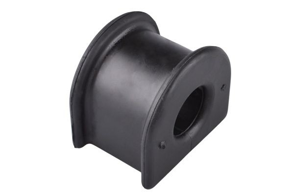 TEDGUM Anti roll bar bush Article number: 00726155 cheaply