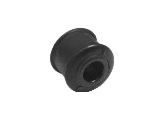 TEDGUM Mounting, stabilizer coupling rod Article number: 00726337 cheaply