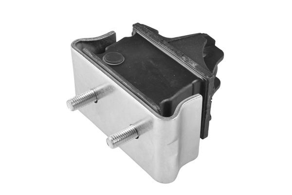 TEDGUM Holder, engine mounting Article number: 00726342 cheaply