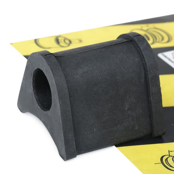 TEDGUM Anti roll bar bush Article number: 00726431 cheaply