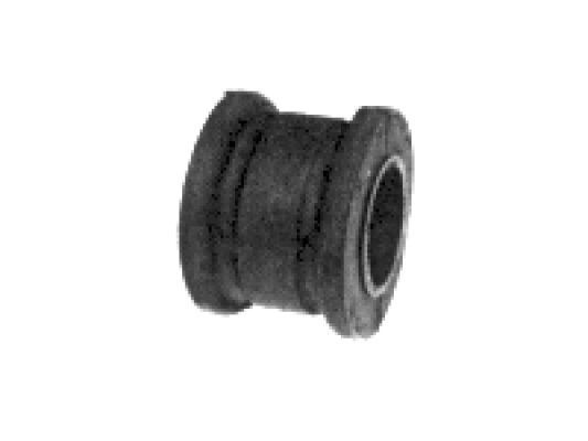 TEDGUM Kinnitus, stabilisaatori otsavarras Artikli number: 00726448 soodsalt