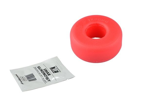 TEDGUM Mounting, shock absorbers Article number: 00726970 cheaply