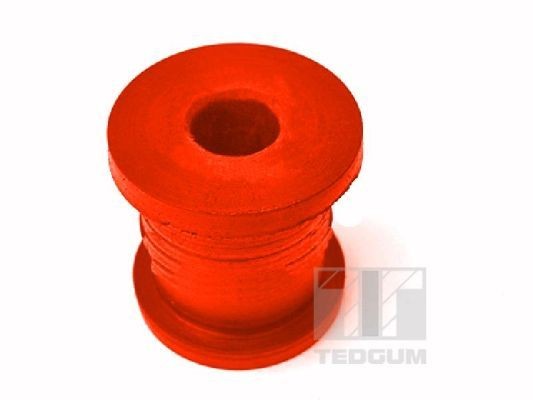TEDGUM 00726978 Bøsning, Støddæmper LT 2.5 SDI 75 HK Diesel 2006