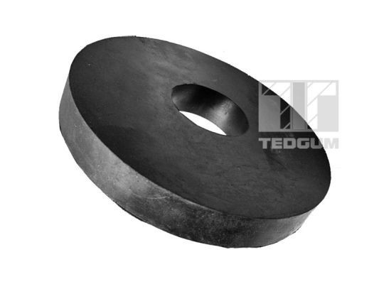 TEDGUM Rubber Buffer, suspension Article number: 00726999 cheaply
