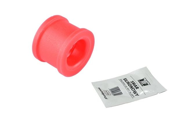 TEDGUM Mounting, stabilizer coupling rod Article number: 00727098 cheaply