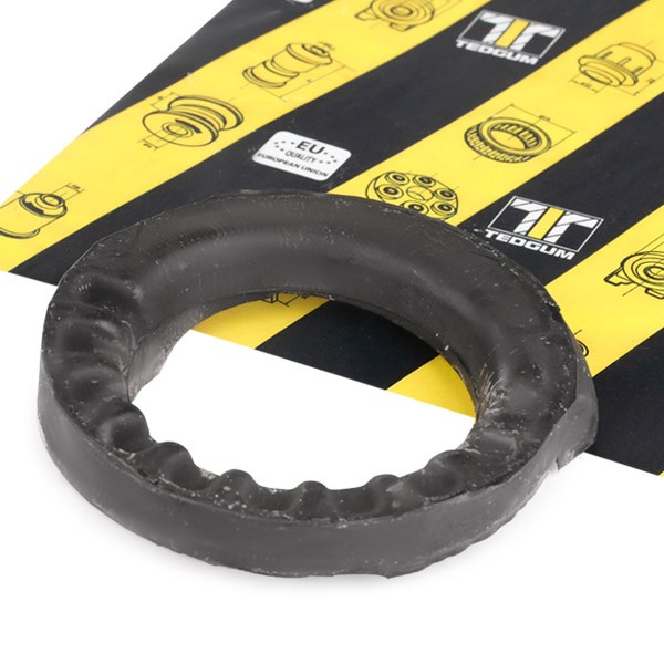 TEDGUM Spring Mounting Article number: 00727163 cheaply