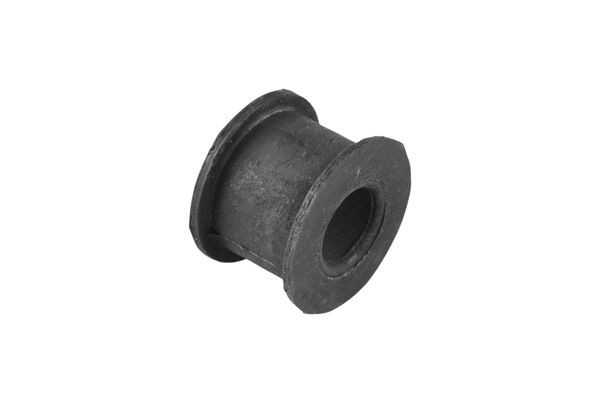 TEDGUM Kinnitus, stabilisaatori otsavarras Artikli number: 00727441 soodsalt