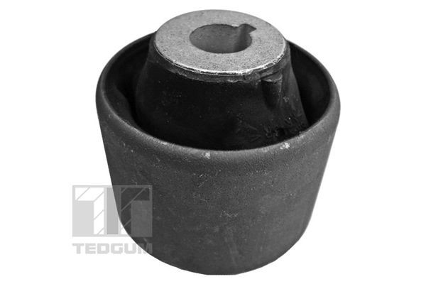 TEDGUM Sleeve, control arm mounting Article number: 00727578 cheaply