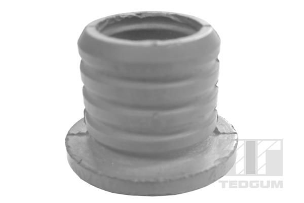 TEDGUM Puks, juhtvõll Artikli number: 00727652 soodsalt