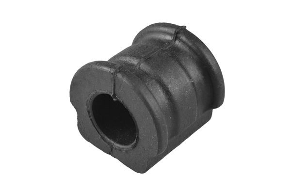 TEDGUM Ophæng, stabilisator Varenummer: 00727859 billige