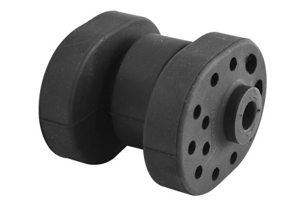 TEDGUM Engine mount Article number: 00727881 cheaply