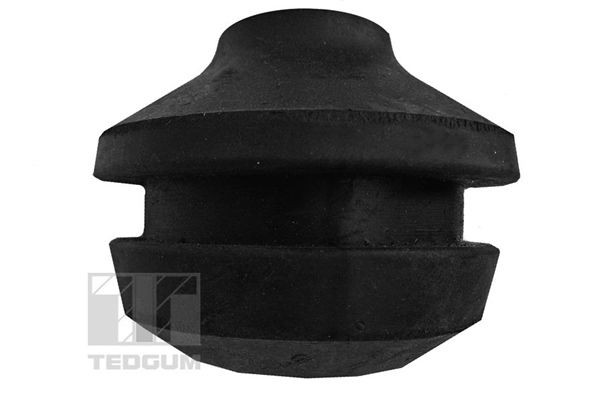 TEDGUM Engine mount Article number: 00728182 cheaply