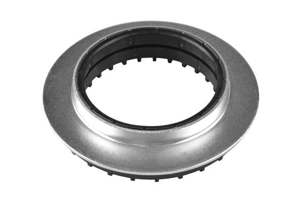 TEDGUM Anti-Friction Bearing, suspension strut support mounting Article number: 00728289 cheaply