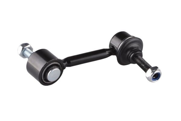 TEDGUM Stabilisatorstang Varenummer: 00728378 billige