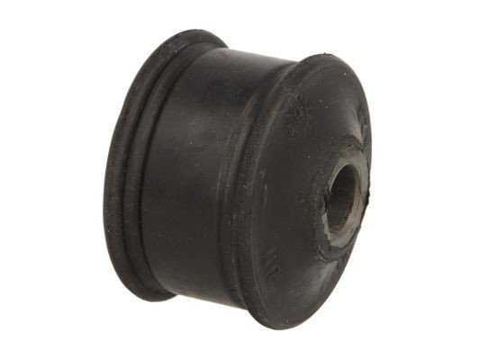 TEDGUM Bush, control arm mounting Article number: 00728415 cheaply