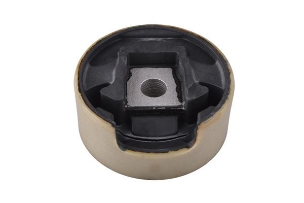 TEDGUM Engine mount Article number: 00728427 cheaply