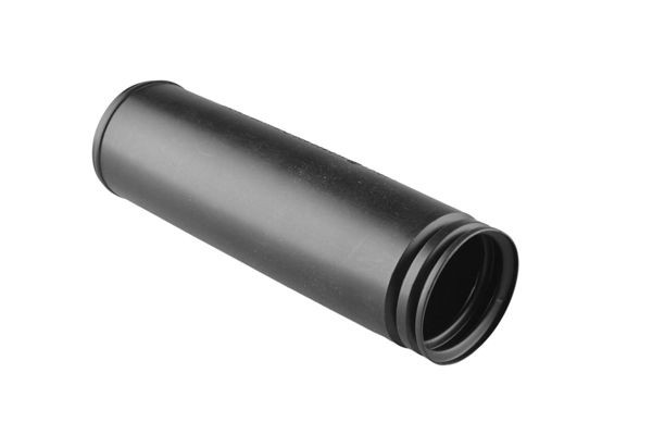TEDGUM Protective Cap / Bellow, shock absorber Article number: 00728524 cheaply