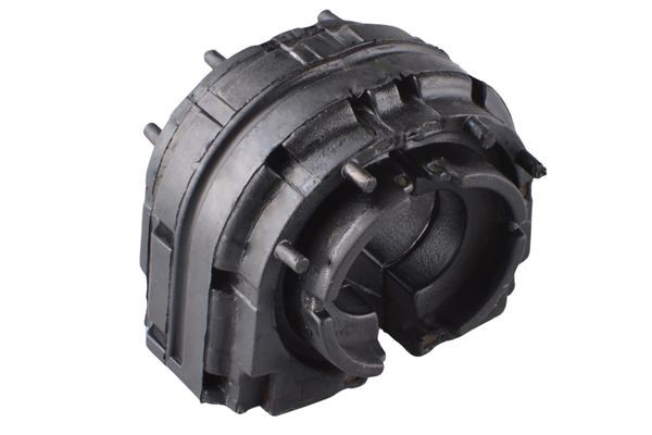 TEDGUM Lejebøsning, stabilisator Varenummer: 00728740 billige