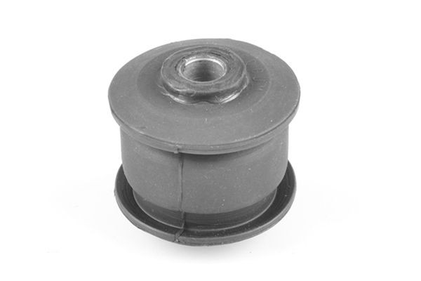 TEDGUM 00729445 Bøsning, Støddæmper BORA 2.3 V5 150 HK Benzin 2005