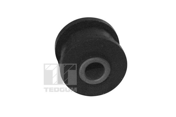 TEDGUM Mounting, stabilizer coupling rod Article number: 00729535 cheaply