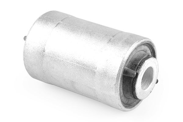 TEDGUM Afschermhuls, draagarmrubber Artikel nummer: 00729783 voordelig