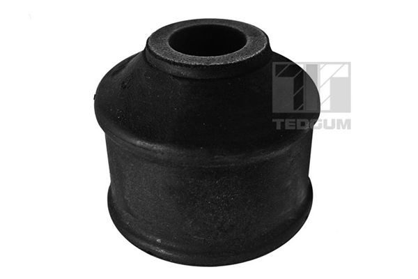 TEDGUM Stabilisaator, Stabilisaator Artikli number: 00729844 soodsalt